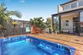 Property photo of 157 Carrington Road Coogee NSW 2034