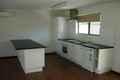 Property photo of 34 Bourbon Street Hamilton Hill WA 6163