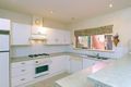 Property photo of 10A Holton Street Glenside SA 5065