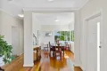 Property photo of 1/24 Gordon Avenue Mount Stuart TAS 7000