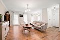 Property photo of 1/39-41 Queen Street Frankston VIC 3199