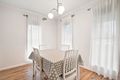 Property photo of 1/39-41 Queen Street Frankston VIC 3199
