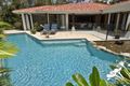 Property photo of 9 Regatta Circuit Noosaville QLD 4566