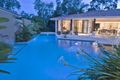 Property photo of 9 Regatta Circuit Noosaville QLD 4566