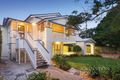 Property photo of 56 Laurel Avenue Chelmer QLD 4068