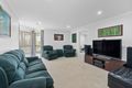 Property photo of 28 Silver Gull Court Leopold VIC 3224