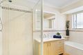 Property photo of 12 Greenfern Place Ferny Grove QLD 4055