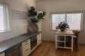 Property photo of 21 Johnson Street Forbes NSW 2871