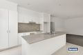 Property photo of 44B Burgess Drive Langwarrin VIC 3910