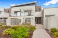 Property photo of 40 Nullarbor Avenue Franklin ACT 2913