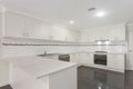 Property photo of 40 Nullarbor Avenue Franklin ACT 2913
