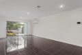 Property photo of 40 Nullarbor Avenue Franklin ACT 2913