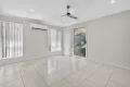 Property photo of 31 Neitz Street Morayfield QLD 4506