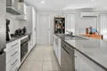 Property photo of 31 Neitz Street Morayfield QLD 4506