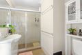 Property photo of 202 Thornton Street Raceview QLD 4305