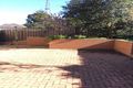 Property photo of 16 Cambridge Road Artarmon NSW 2064