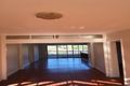 Property photo of 16 Cambridge Road Artarmon NSW 2064
