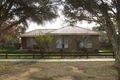 Property photo of 74 Leichardt Street Echuca VIC 3564