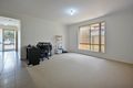 Property photo of 4 Kramer Street Whyalla Norrie SA 5608