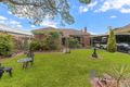 Property photo of 44 North Street Collinswood SA 5081