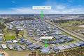Property photo of 14 Cummins Loop Harrington Park NSW 2567