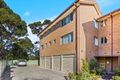 Property photo of 10/68 Russell Street Woonona NSW 2517