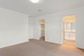 Property photo of 40 Nullarbor Avenue Franklin ACT 2913