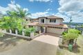 Property photo of 11 Outlook Place Kuraby QLD 4112