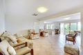 Property photo of 11 Outlook Place Kuraby QLD 4112
