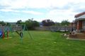 Property photo of 2 Boyer Place Minto NSW 2566