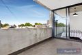 Property photo of 101/15 Lithgow Street Abbotsford VIC 3067
