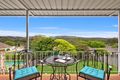 Property photo of 40 Coniston Street Wheeler Heights NSW 2097