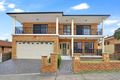 Property photo of 17 Wellington Road Hurstville NSW 2220