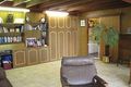 Property photo of 64 Esplanade Sellicks Beach SA 5174