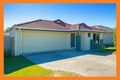 Property photo of 5 Griffen Place Crestmead QLD 4132