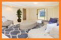 Property photo of 5 Griffen Place Crestmead QLD 4132