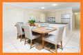 Property photo of 5 Griffen Place Crestmead QLD 4132