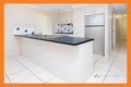 Property photo of 5 Griffen Place Crestmead QLD 4132