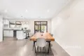 Property photo of 28 Pentland Drive Epping VIC 3076