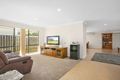 Property photo of 1 Napier Court Pacific Pines QLD 4211