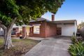 Property photo of 54 Avro Avenue Hendon SA 5014