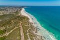 Property photo of 35 Randell Crescent Ocean Reef WA 6027