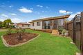 Property photo of 65 Chubb Street One Mile QLD 4305