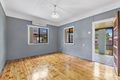 Property photo of 65 Chubb Street One Mile QLD 4305