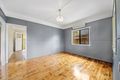 Property photo of 65 Chubb Street One Mile QLD 4305