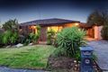 Property photo of 26 Beresford Crescent Gladstone Park VIC 3043
