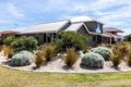 Property photo of 27 Orungal Court Torquay VIC 3228