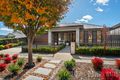 Property photo of 5 Darley Road Mount Barker SA 5251