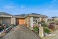 Property photo of 50 Bona Vista Rise Clyde VIC 3978