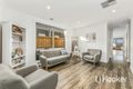 Property photo of 50 Bona Vista Rise Clyde VIC 3978